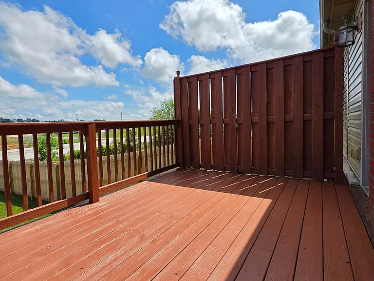 153 Twin Lakes Dr — Photo 31