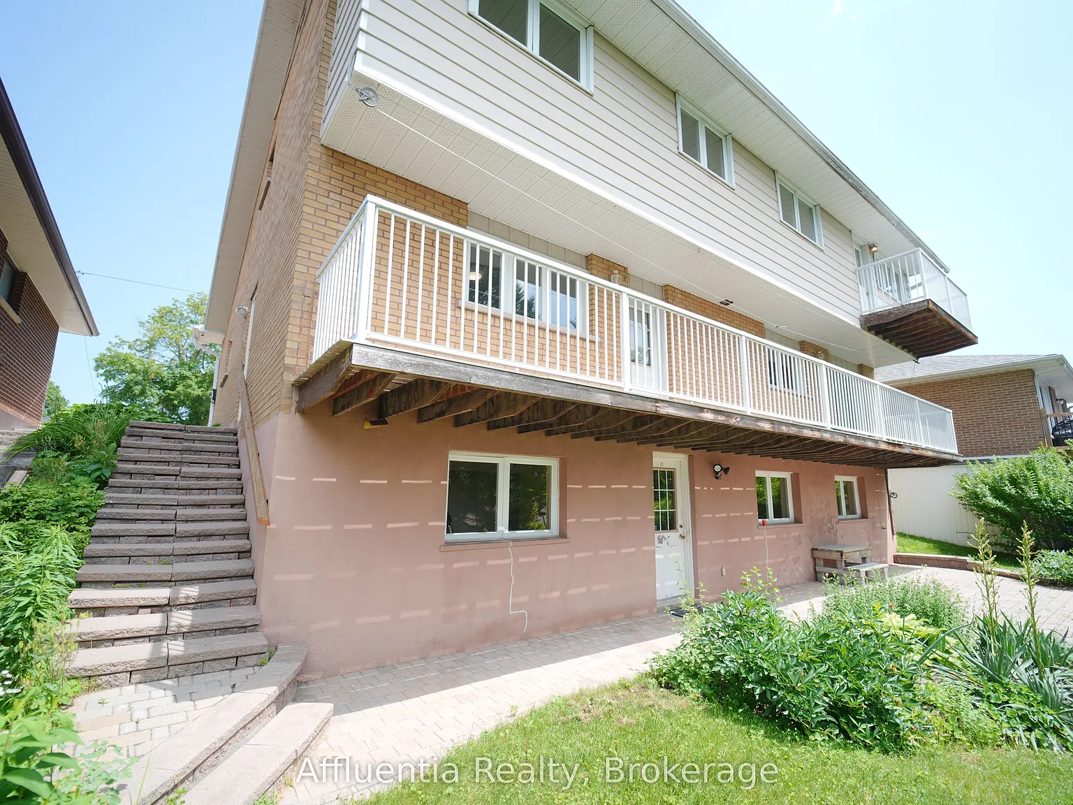 2 bed, $1,650 — Photo 4