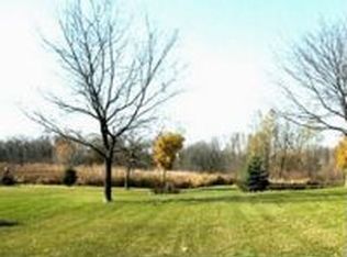 N3497 Wellman Rd, Lowell, WI 53557