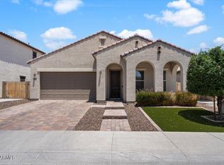 10170 W Robin Ln, Peoria, AZ 85383