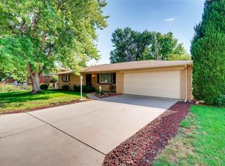 2980 Kendall St, Wheat Ridge, CO 80214