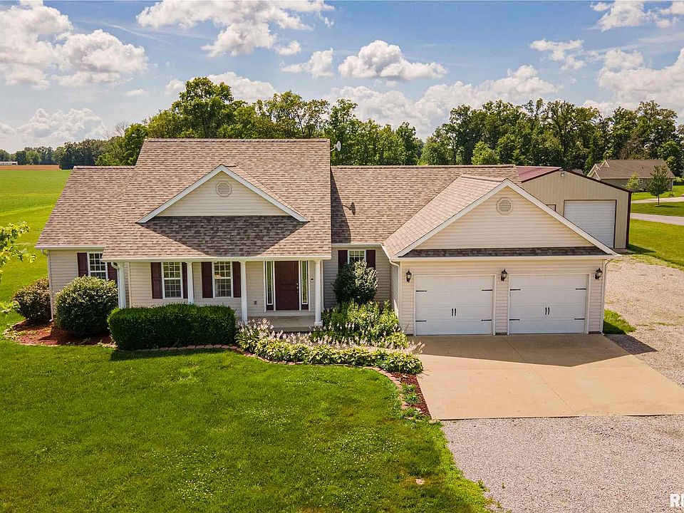 1st image of 11555 Macie Dr