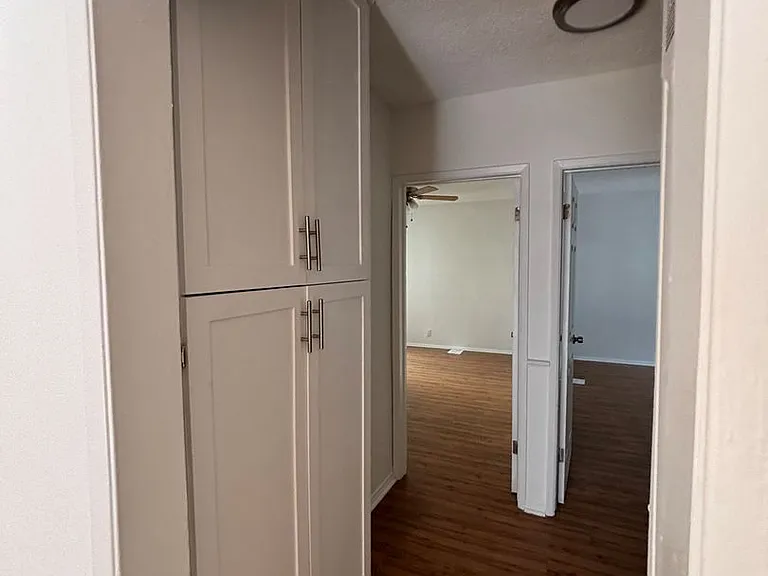 9030 Harratt St. — Photo 10