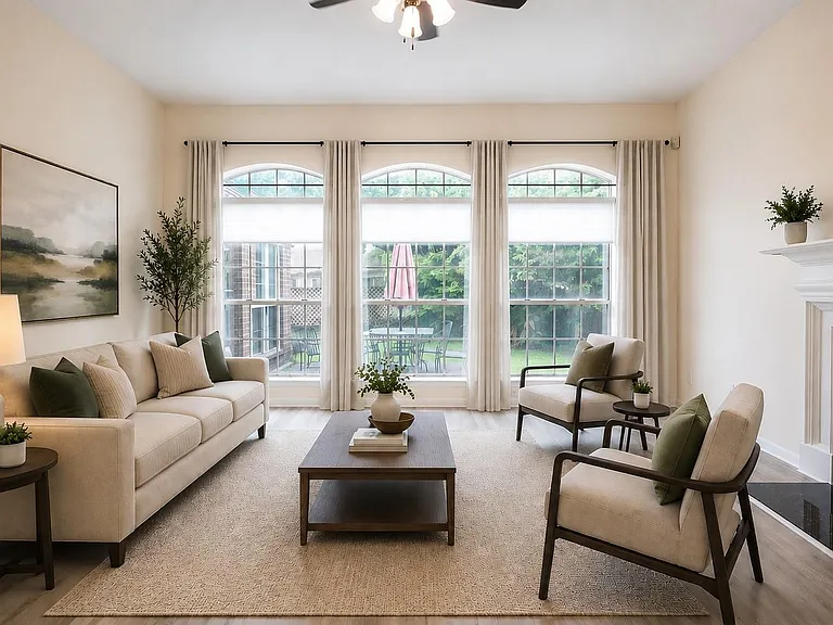4503 Oak Valley Dr — Photo 13