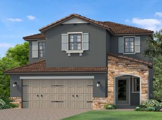 19507 Roseate Dr, Lutz, FL 33558