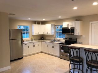 715 W Palmetto St, Avon Park, FL 33825