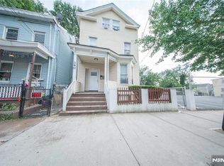 338-340 Ellison St, Paterson, NJ 07501