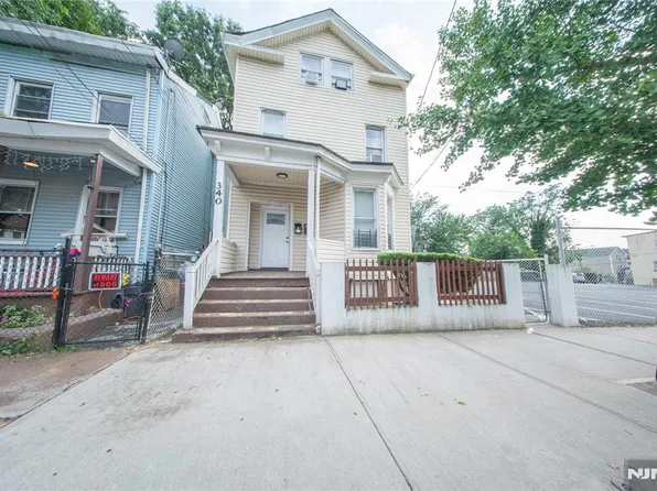 338-340 Ellison St, Paterson, NJ 07501