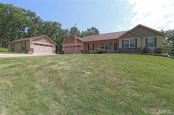 1st image of 1021 McCormick Ln