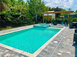 2663 Poinciana St #N, Naples, FL 34105