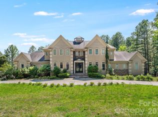 720 Ennis Rd, Waxhaw, NC 28173