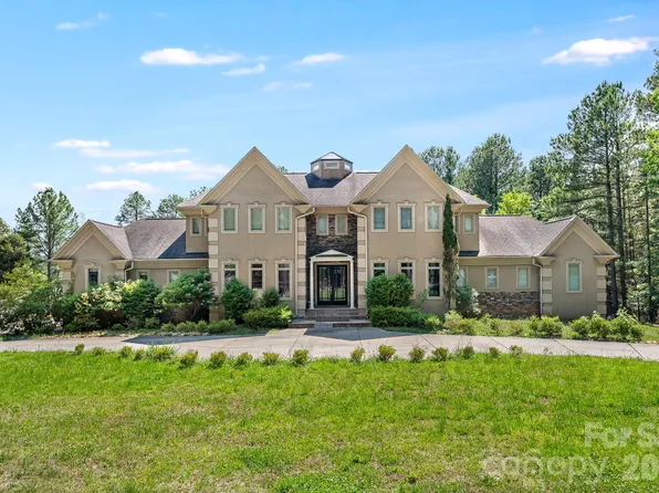 720 Ennis Rd, Waxhaw, NC 28173