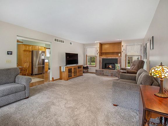 4th image of 11135 Shadow Woods Ln