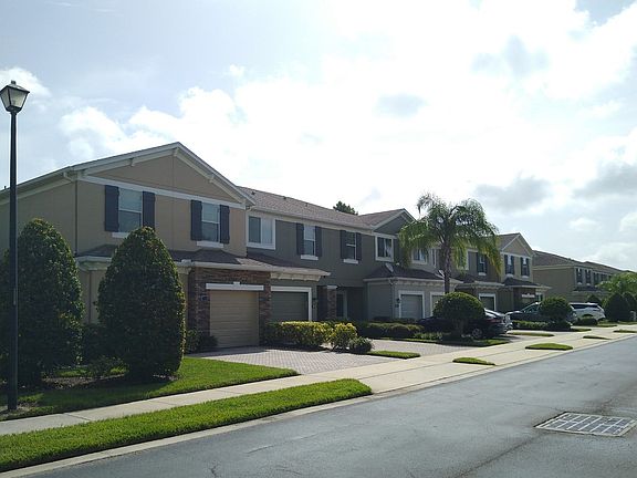 3rd image of 2624 River Landing Dr