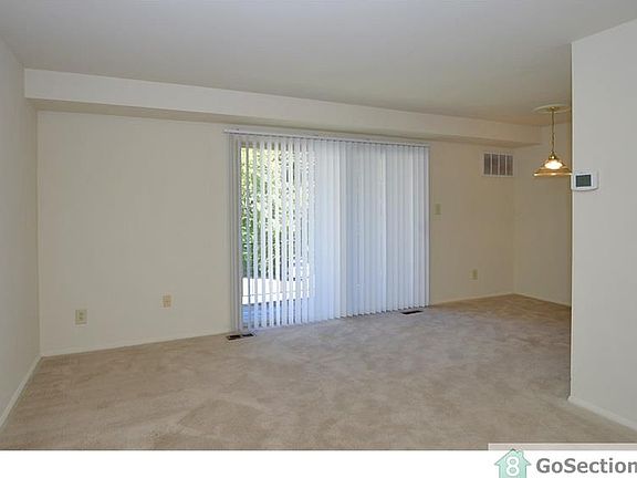 4th image of 410 Valley Meadow Cir APT A3