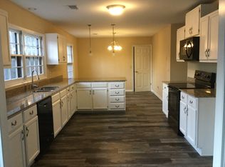 8013 Exeter Ln, Columbia, SC 29223