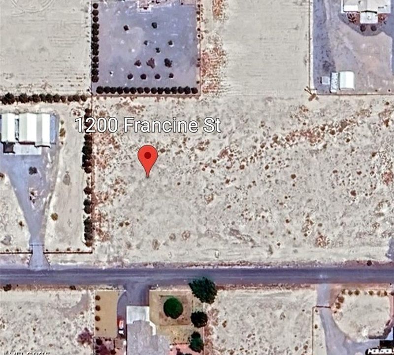 2nd image of 1200 Francine St