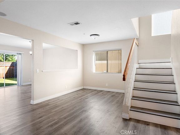4th image of 11528 Aberdeen Dr