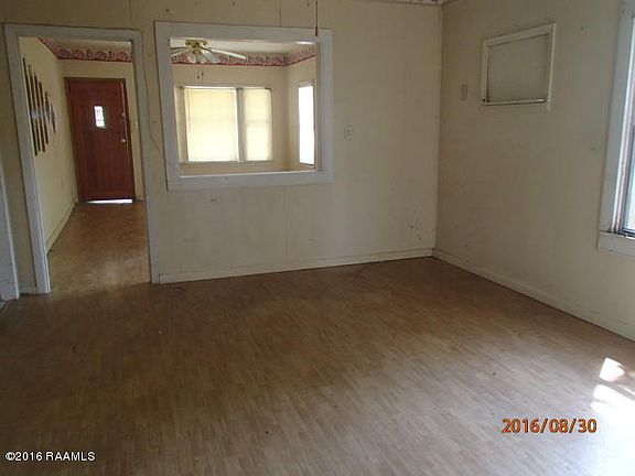 2nd image of 1430 Dudley St