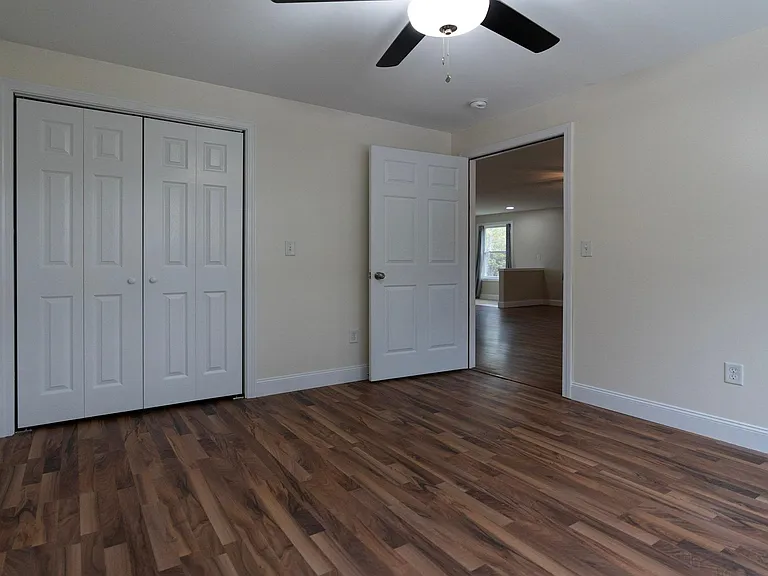 101 Rocky Dunn Rd #99B — Photo 18