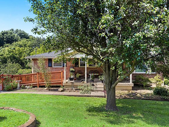 2nd image of 215 Shevel Dr