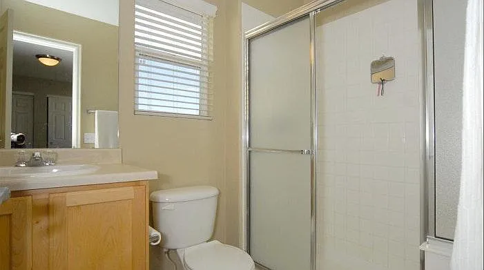 2835 Central Park Blvd — Photo 10