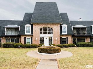 125 E Glen Ave, Peoria, IL