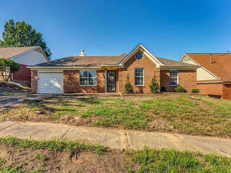 1st image of 5540 Angelace Dr S