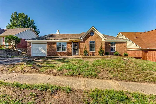 5540 Angelace Dr S Photo 1