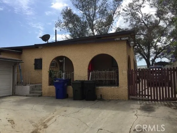 20433 Kenwood Ave, Torrance, CA 90502