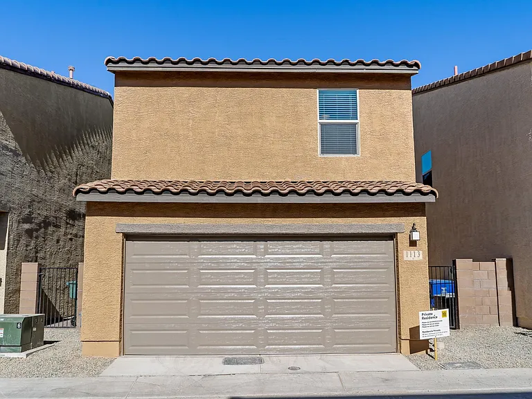 1113 E Ascent St — Photo 39