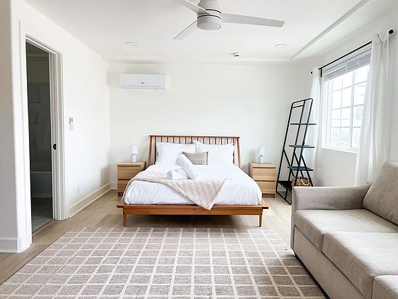 4th image of 1485 Froude St #1485