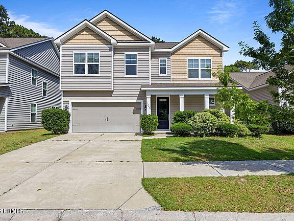 3rd image of 3784 Oyster Bluff Drive