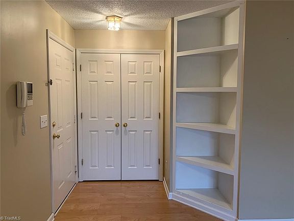 2nd image of 3705 Morris Farm Dr APT 2D