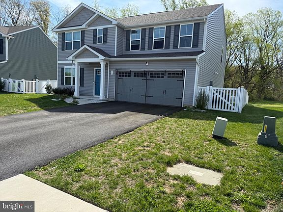 3rd image of 73 Gypsum Rd