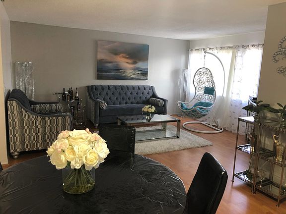 3rd image of 714 E Acacia Ave APT 202
