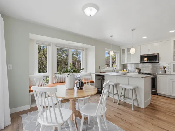 525 E 2nd Ave APT 5, Salt Lake City, UT 84103