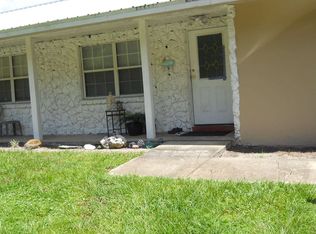 2112 Wolf Creek Rd, Sebring, FL 33875