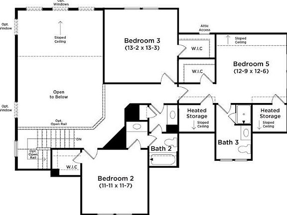 6th image of this home