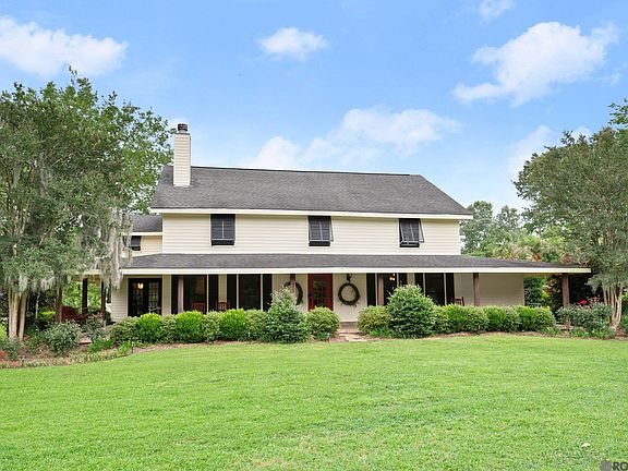 2nd image of 23710 Portwood Ln