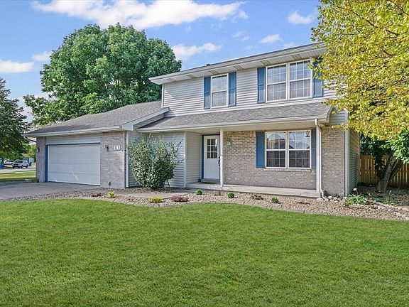 3rd image of 513 Sherwood Dr