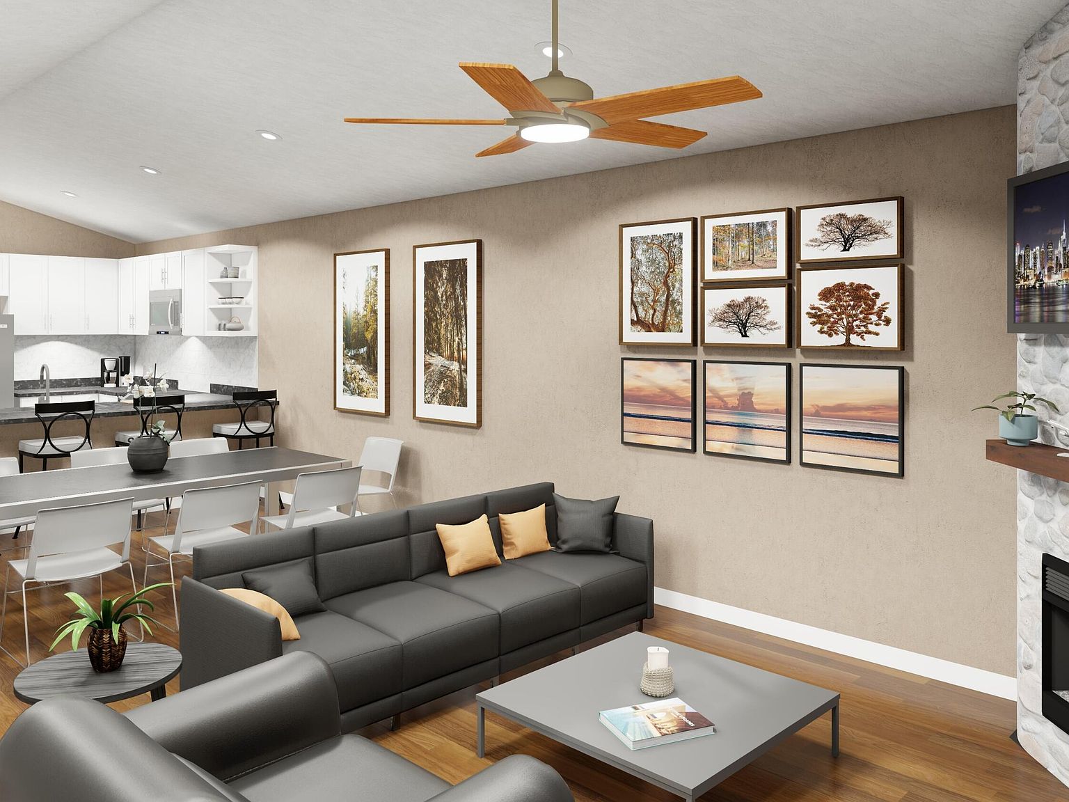 350 S Wildwood Drive UNIT G22 BLDG G, Branson, MO 65616 Zillow