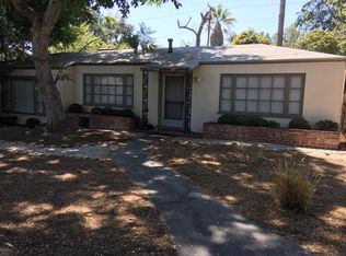 1133 N Granada Ave, Alhambra, CA 91801