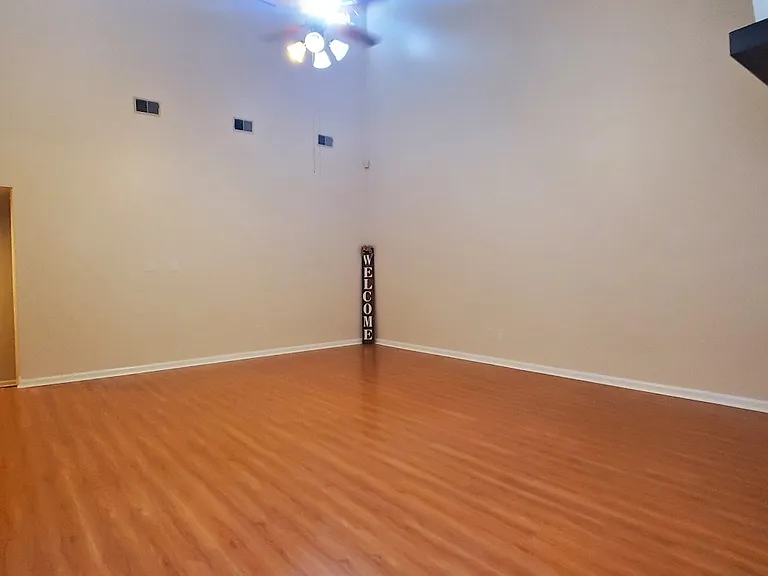 4941 Easy St — Photo 5