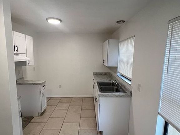 3rd image of 341 Mercury Ave SE APT 104