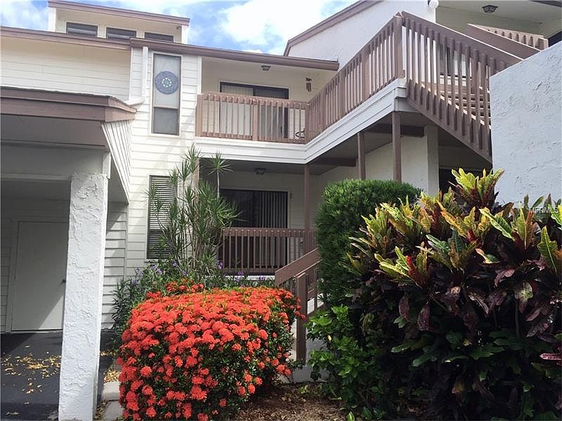 1st image of 1060 Bird Bay Way #293-40