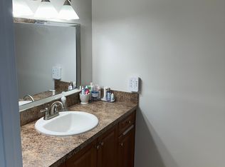 4103 NW Cinnamon Cir, Jensen Beach, FL 34957