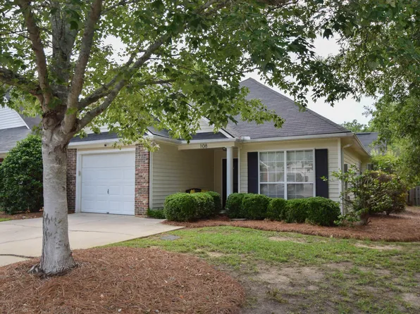 108 Redington Way, Way, SC 29063