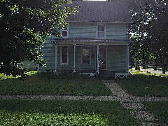 2nd image of 339 N Palm St
