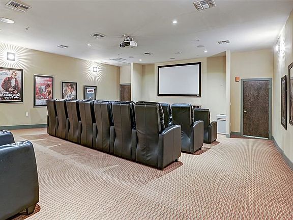 3rd image of 500 Seawall Blvd Unit 714